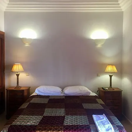 Casa vacanze Casa Figuras Distretto di Faro