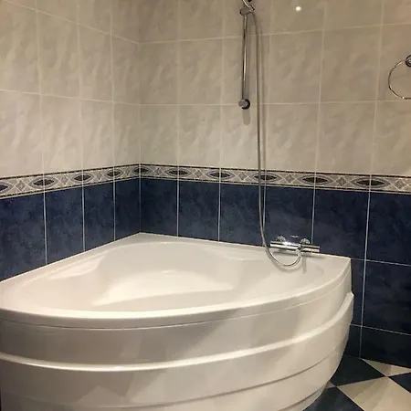 Сasa de vacaciones Casa Figuras