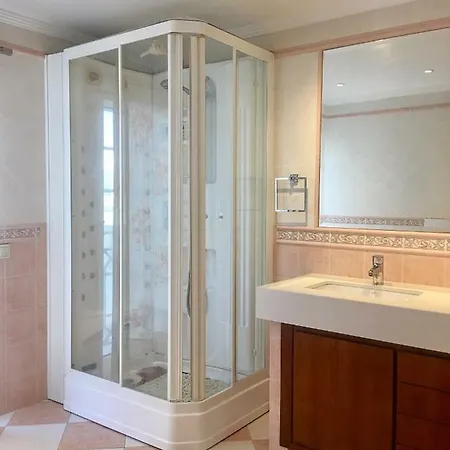 Casa Figuras Distrito de Faro