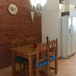 Casa Figuras * 파로