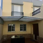 Casa Figuras 파로