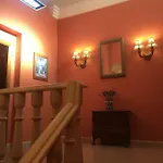 Casa Figuras