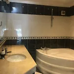 Casa Figuras *