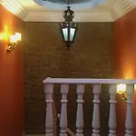 Casa Figuras * 파로